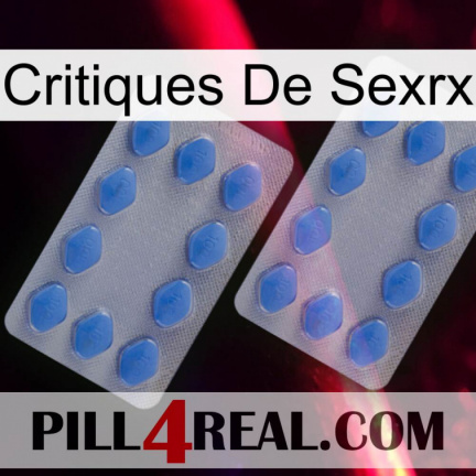 Sexrx Reviews 20